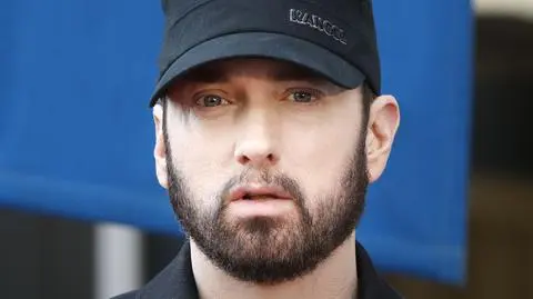 Eminem 