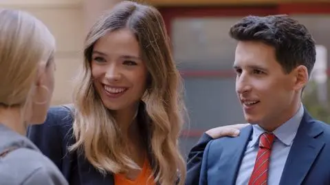 "Na Wspólnej", odcinek 4094