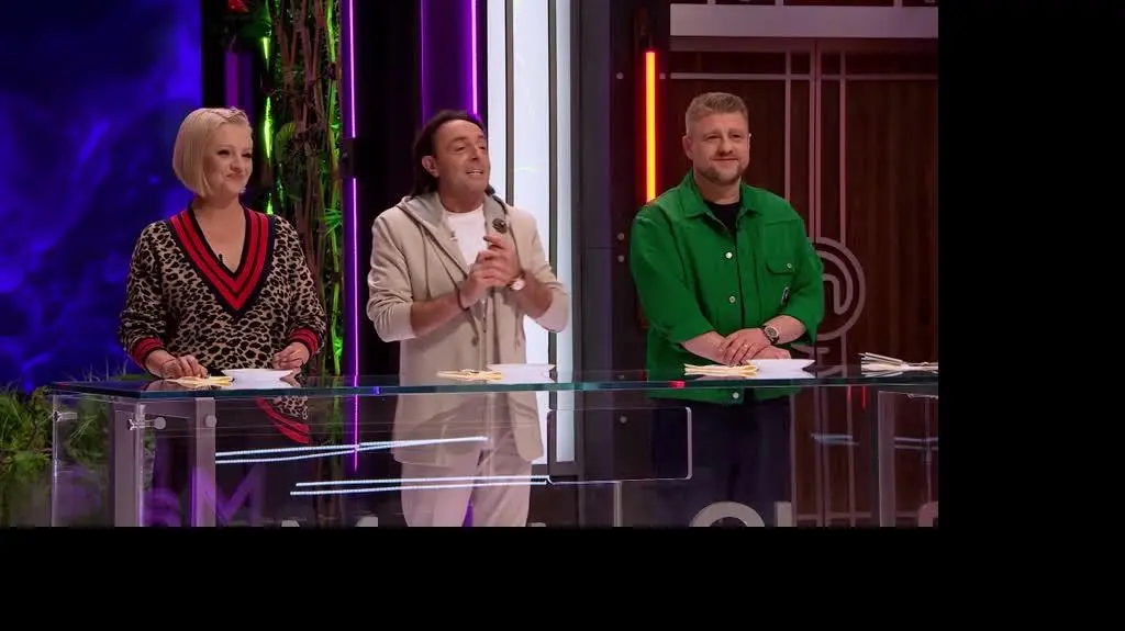 240317_masterchef_nastolatki_odc3_www_8