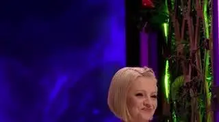 MasterChef Nastolatki: Iwo walczył do samego końca, ale jego tort był najsłabszy