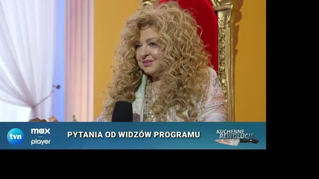 250310 KUCHENNE press junket PYTANIA_Sub_02