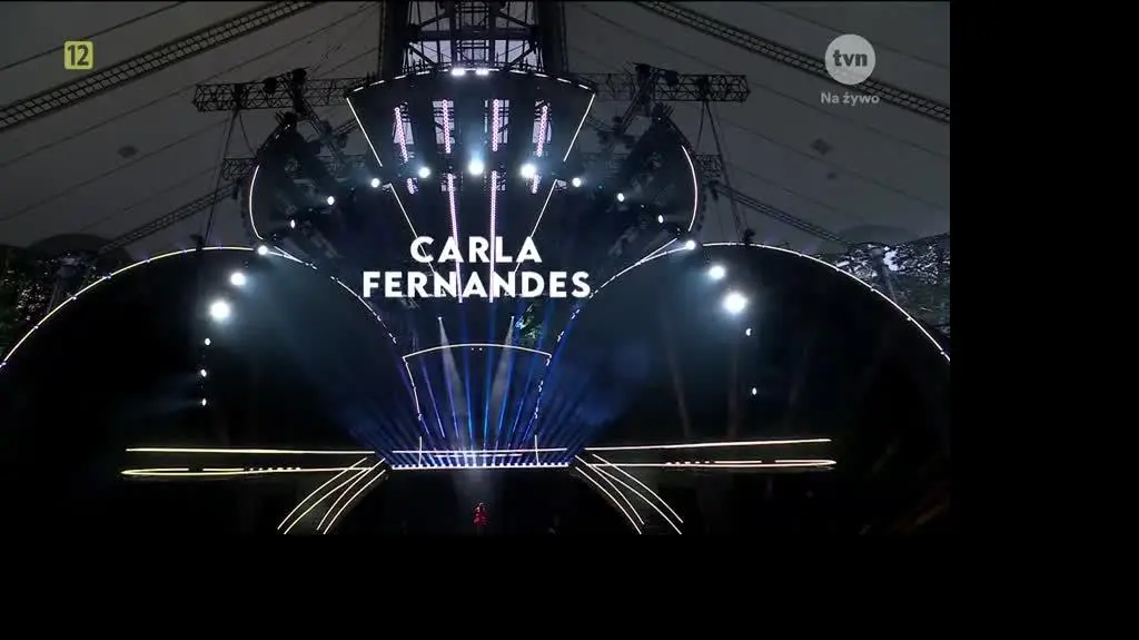 Carla Fernandes