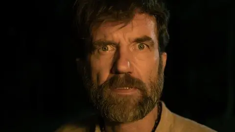 Niebo. Rok w piekle, odcinek 6