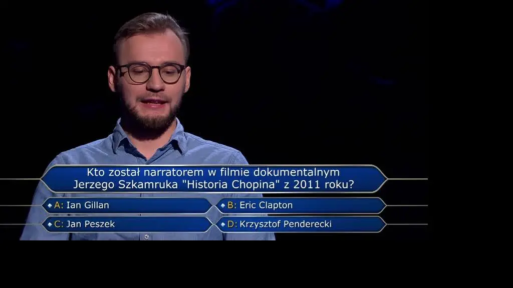 250602_MILIONERZY_ODC777_08