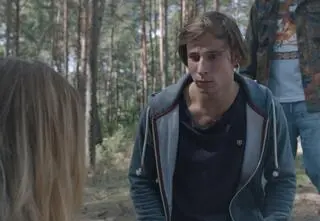 "Belfer": Śmierć młodej dziewczyny wstrząśnie lokalną społecznością! Co wydarzy się w 1. odcinku?