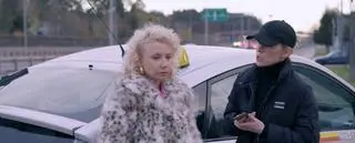 "Na Wspólnej" odc. 4142, Beata