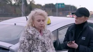 "Na Wspólnej" odc. 4142. Beata źle się czuje! Takiej diagnozy się nie spodziewa! [PRZED EMISJĄ w TV]