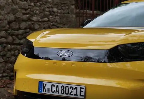 Niech nazwa „Capri” Was nie zwiedzie