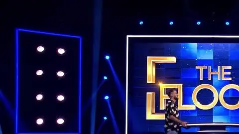 250909 THE FLOOR s02 e08_Sub_05 pp_1