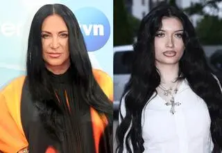 Kayah oceniła karierę muzyczną Viki Gabor. Ma wyraźne zastrzeżenia 