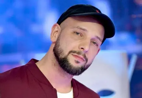 Maciej Pela o planach na Wielkanoc. "Dziewczynki będą miały rodzinne święta" [TYLKO U NAS]