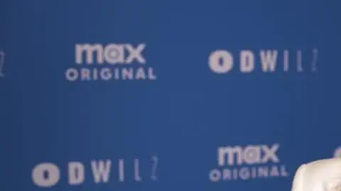 240806_odwilz_dygant_100_1_www