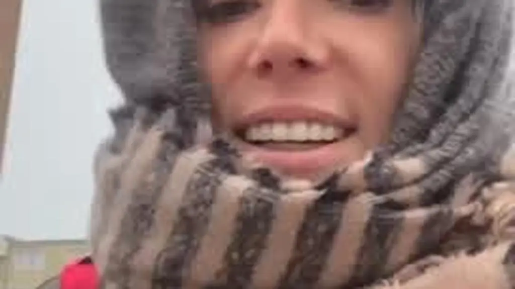 RPReplay_Final1732795408