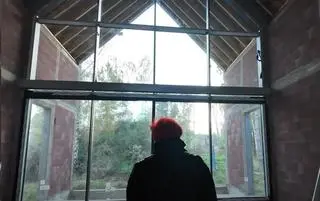 Screen odcinka programu "Jestem jaki jestem 3"