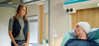 "Na Wspólnej", odc. 4223. Zduński manipuluje Mariuszem! Chce odbić mu Olę. Czerski odwróci się od żony?! [PRZED EMISJĄ w TV]