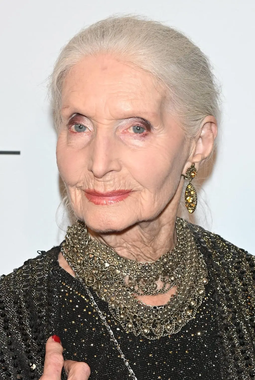 Helena Norowicz