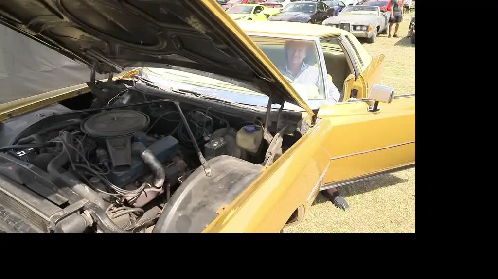 250910_Raport_Turbo_odc_4806_Sub_01