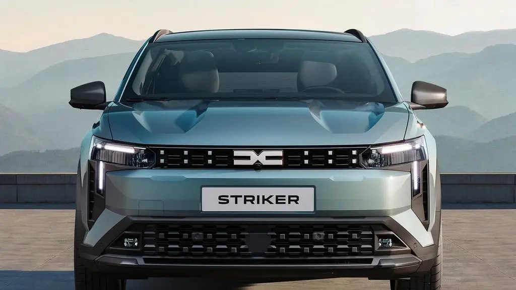 Dacia-Striker-2027-1280-48fbd008de3569e25dc3306e90e39c9d93