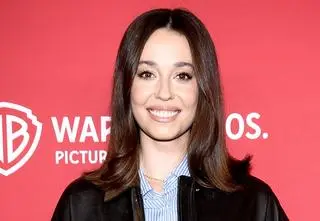 Izabella Krzan zasłynęła jako Miss Polski. Jakie były jej początki w telewizji? Zobacz metamorfozę gwiazdy