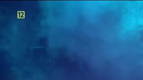 Opening