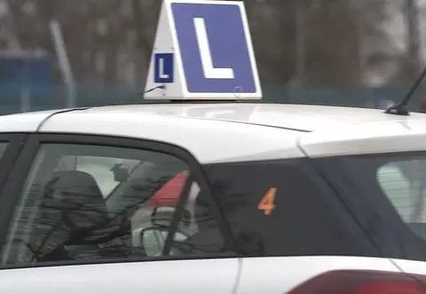 Zmiany w egzaminowaniu na prawo jazdy – łatwiej będzie oblać