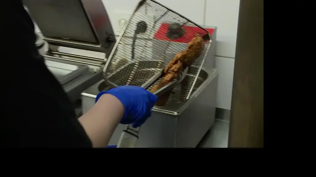 240909_kuchenne_rewolucje_29_odc2_www_4