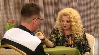 Kłamstwa, chaos i trudne kulisy rewolucji. Co się dziś dzieje z restauracją "Lizawka"?