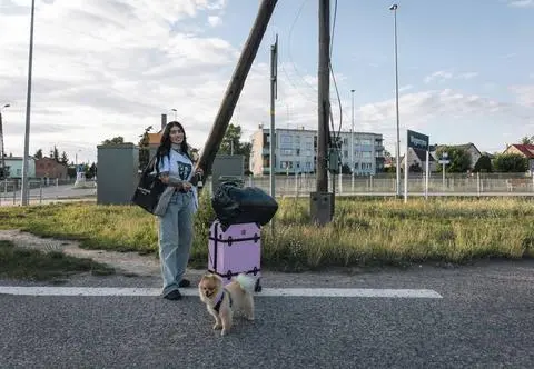 Damy i wieśniaczki wracają w wielkim stylu. Nowy sezon już od 6 września w TTV!