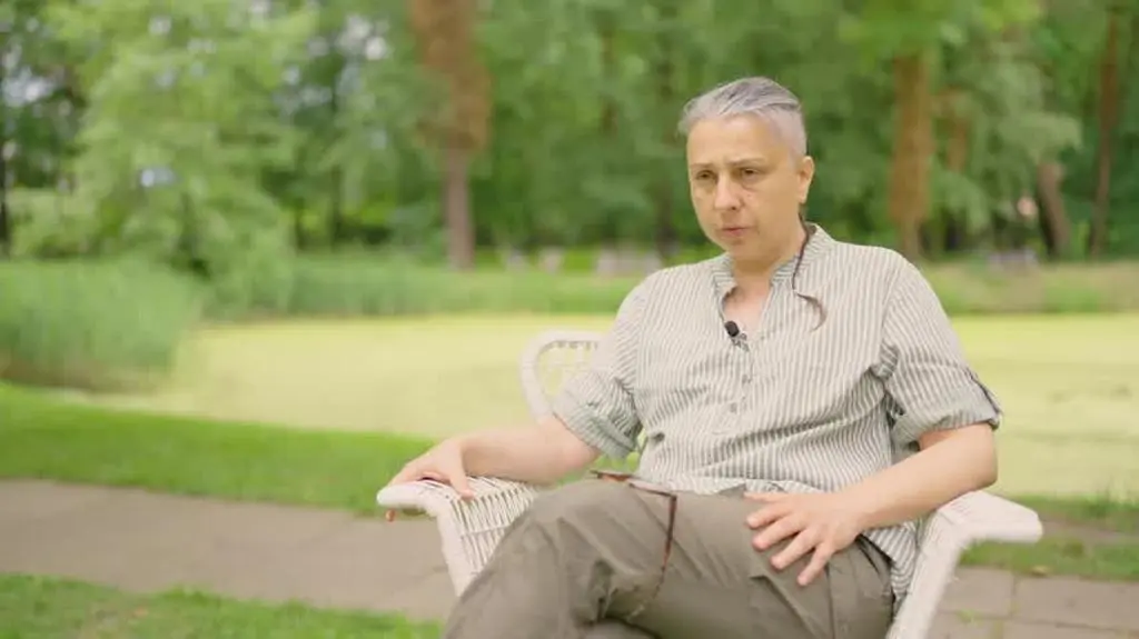 240619_KR_asia_100_2_www