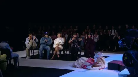 vlcsnap-2025-10-08-14h41m52s414