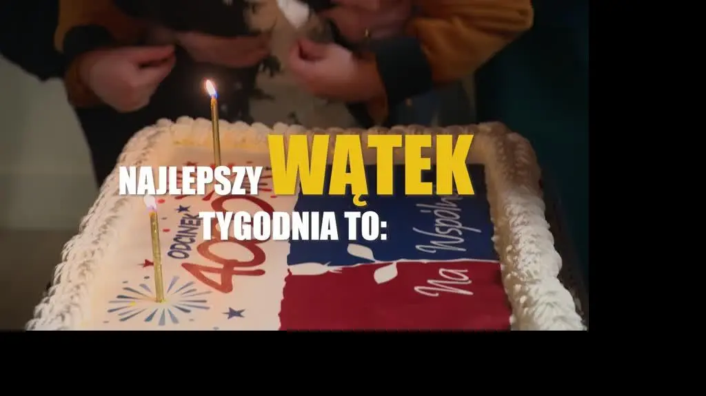 "Na Wspólnej"