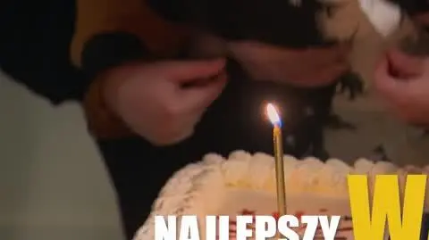 "Na Wspólnej"