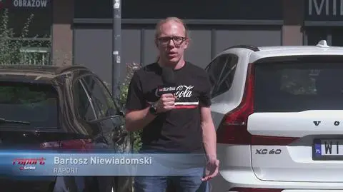 Klatka kluczowa-541502