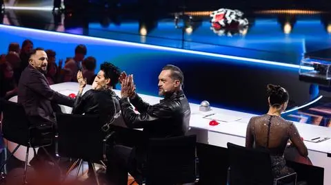 "Mam Talent! 17" odc. 9. Oto lista uczestników 2. półfinału! Kto wywalczy miejsce w wielkim finale show? [WIDEO]
