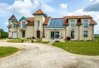 Wygrali 4. odcinek "Bitwy o gości". Rywale nigdy wcześniej czegoś takiego nie doświadczyli!