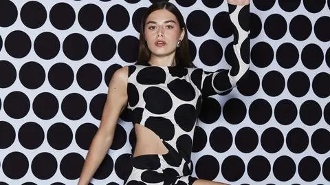Top Model: The best of Karolina Sobótka