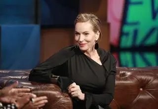 Paulina Smaszcz ujawnia kulisy procesu. Jedna rzecz zabolała ją najbardziej