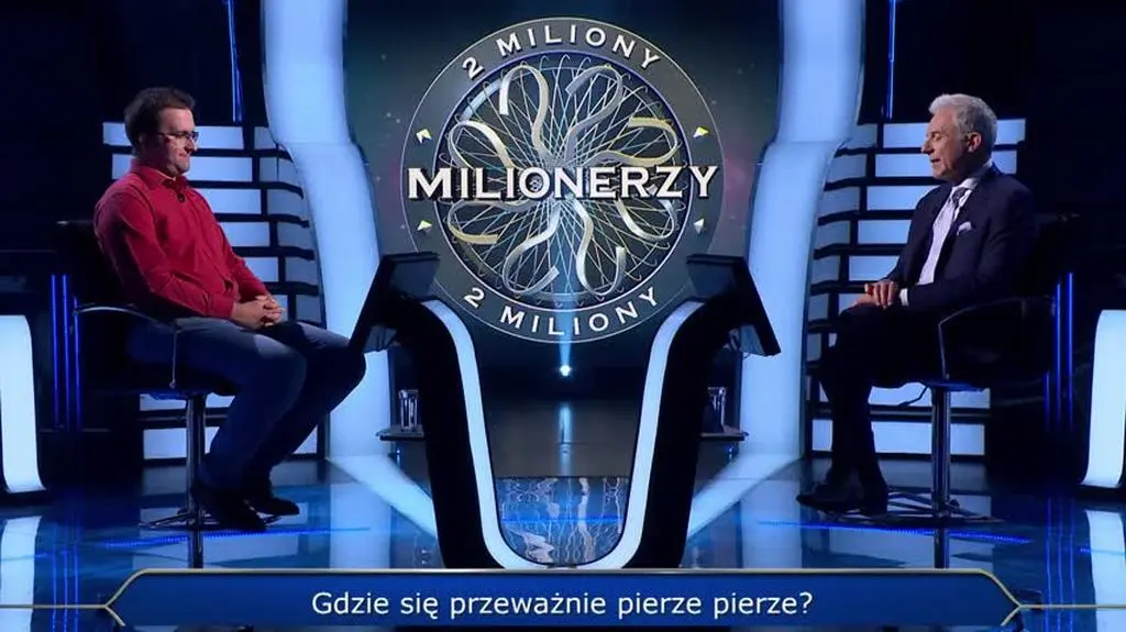 231006_milionerzy_odc_669_tc02_www