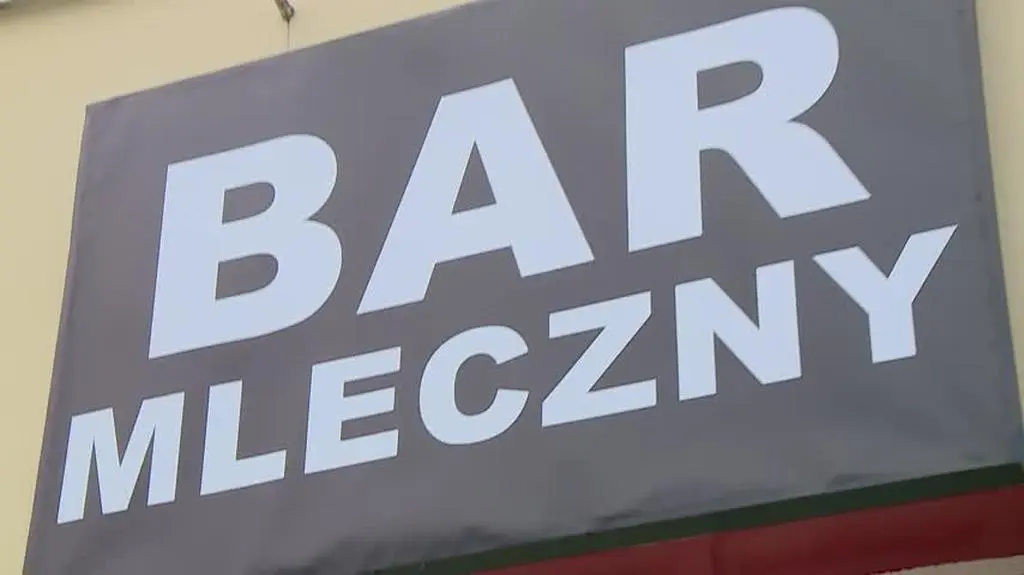 230918_KR_27_odc_3_tc03