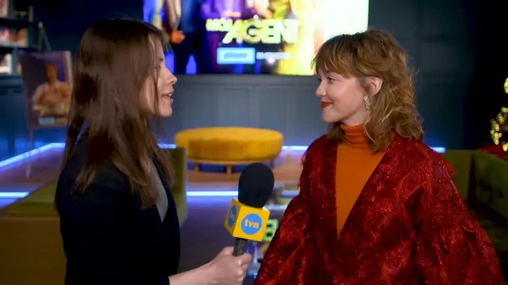 221213_moj_agent_100_3_www