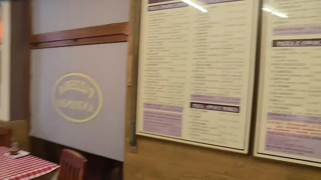 240930_Kuchenne_Rewolucje_29_odc_5_Sub_03,00