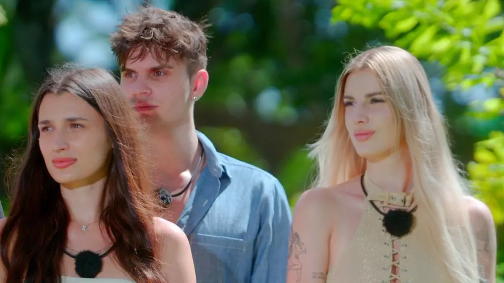 TVN7_PRORES_HOTEL_PARADISE_S10_ODC_17_POP2