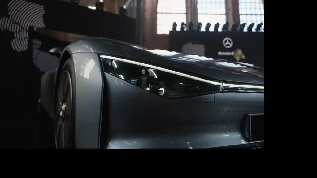 240729_raport_turbo_odc4530_1