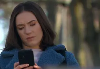 "Na Wspólnej" odc. 4056. Anka założyła Ewie kamerę i podsłuch! Zwariowała? [PRZED EMISJĄ w TV] 