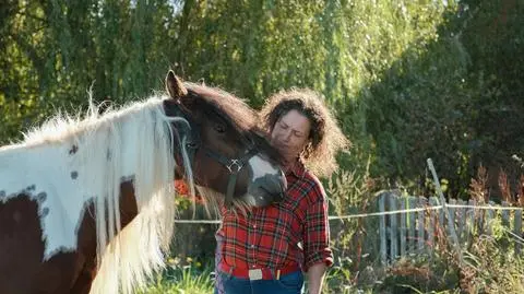 "Żony Podlasia" wracają już 1 września! Co będzie się u nich działo tym razem?