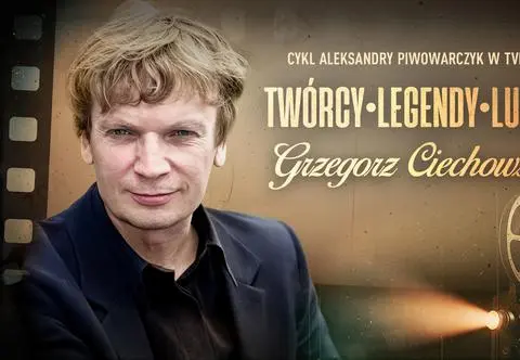 Żył szybko, tworzył bez kompromisów, uwielbiał kobiety. Grzegorz Ciechowski nie pytał o Polskę
