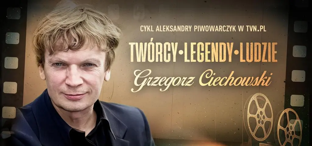 Żył szybko, tworzył bez kompromisów, uwielbiał kobiety. Grzegorz Ciechowski nie pytał o Polskę