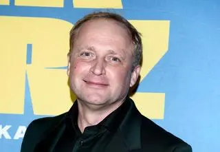 Piotr Adamczyk podbija Hollywood. Oto wszystko, co musisz wiedzieć o słynnym aktorze