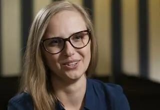 Agnieszka ze "ŚOPW" relacjonuje kłopoty w podróży ślubnej. "Dziękujmy technologii..."