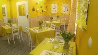"Kuchenne rewolucje 15" odc. 10